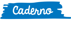 Caderno Intersaberes