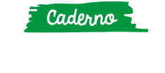 Caderno Meio Ambiente e Sustentabilidade