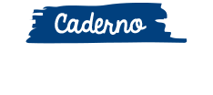 Caderno Organização Sistêmica