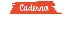 Caderno Saúde e Desenvolvimento